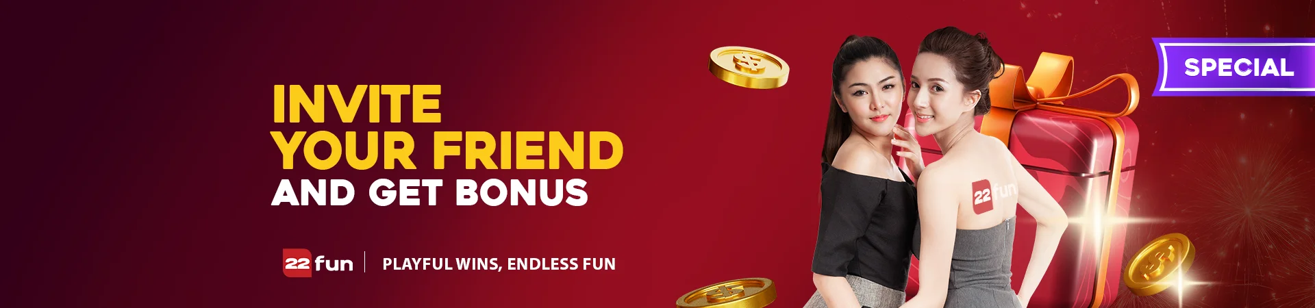 22FUN-invite