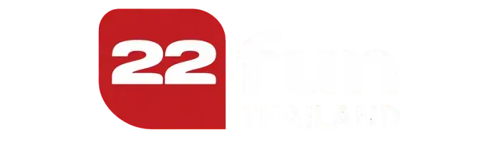 22FUN