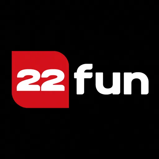 22FUN